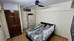 Blk 435 Yishun Avenue 6 (Yishun), HDB 4 Rooms #563832081